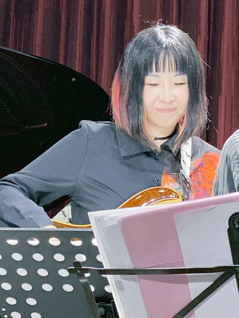 Macプロデュース🐾🐈‍⬛🌈🌉@🐈‍⬛ネコDAMON2026終演🐈️ tweet media