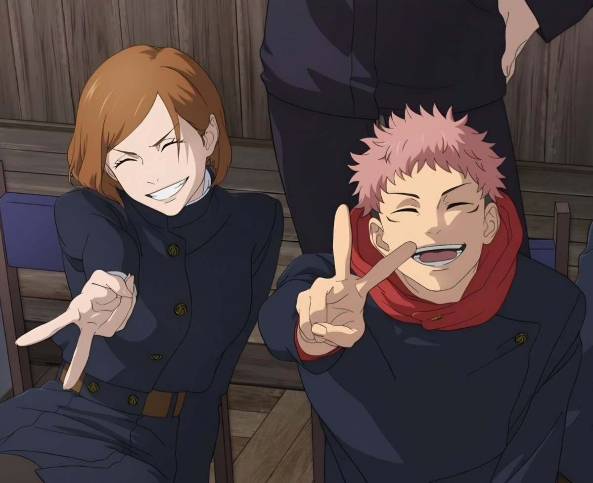 avet🦋 tweet media