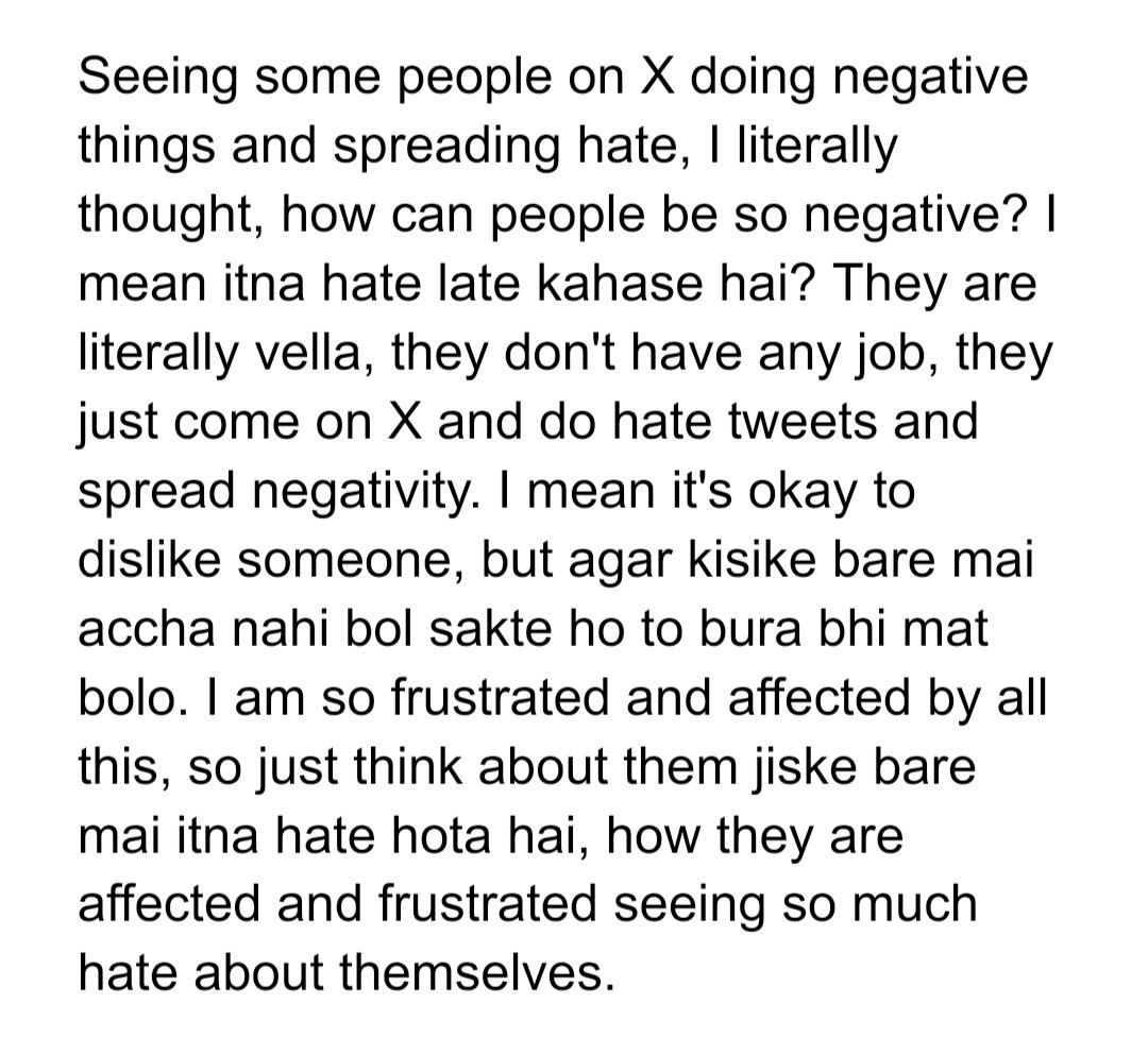 quiet soul tweet media