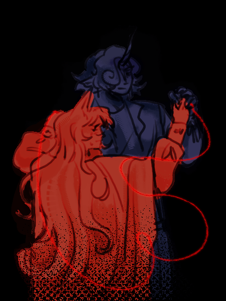 POSSE !!!!!🚦 tweet media