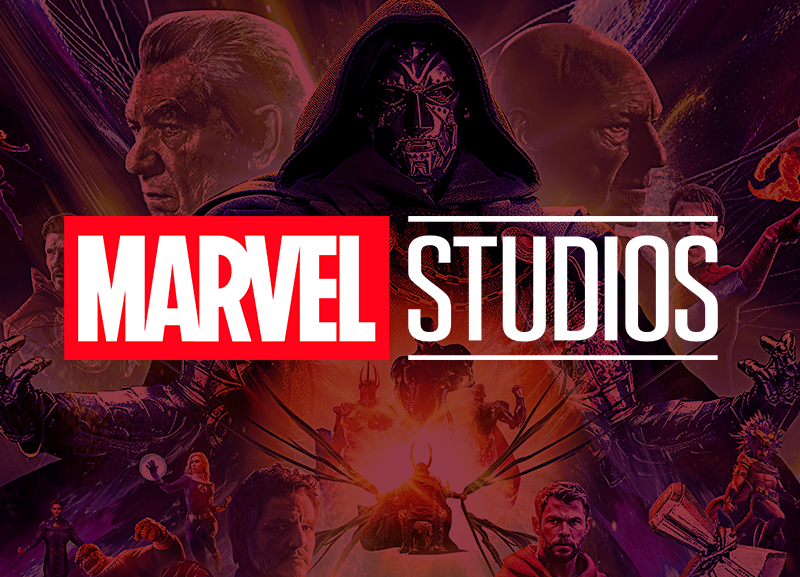 Marvel Spoiler Ⓐ tweet media