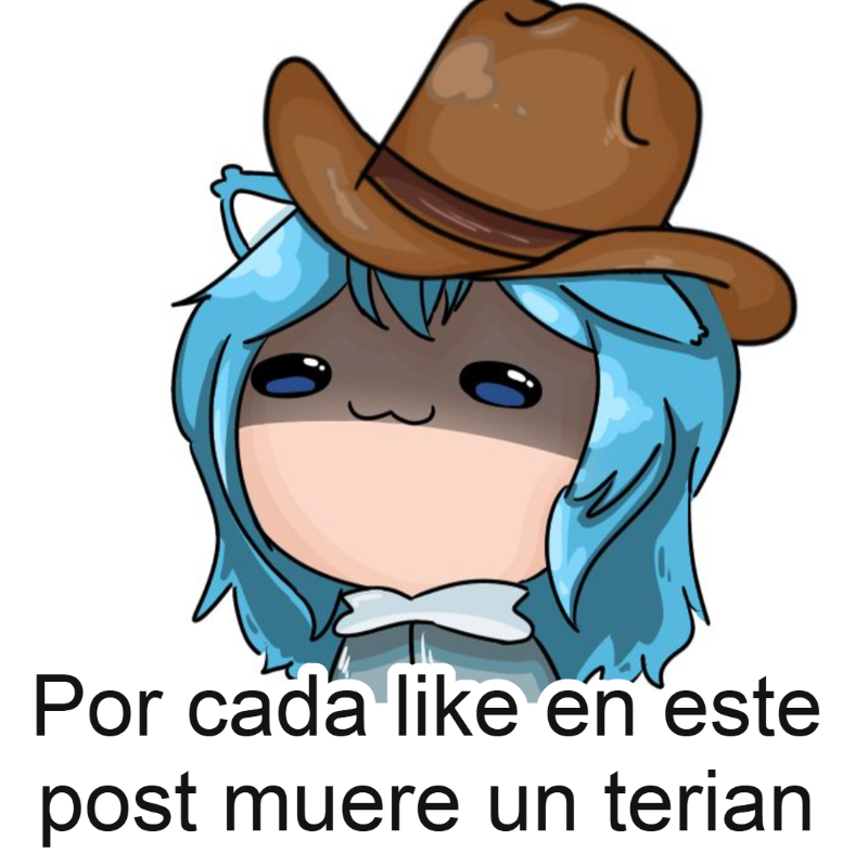 ElShocking_VT🌳💚 tweet media