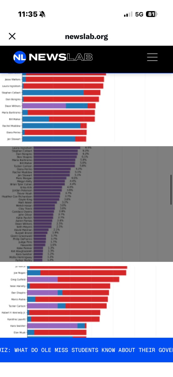 Brent Scher tweet media