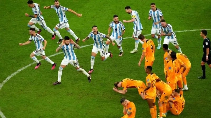 3bdelkareem tweet media