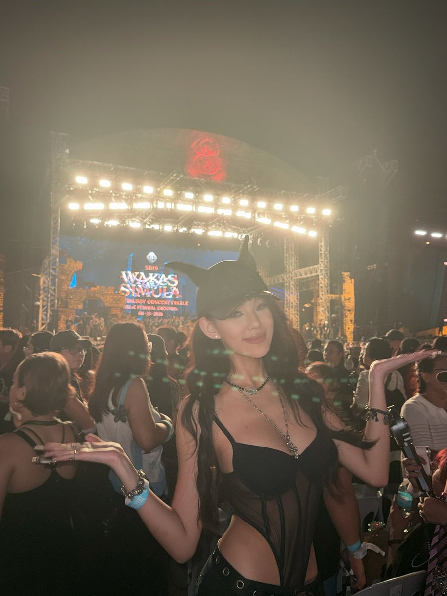 Fraine_小恩🇨🇳 tweet media