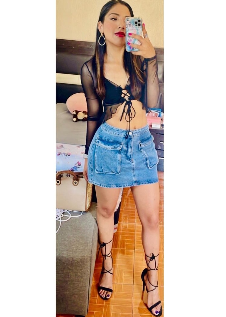 Pricila Z tweet media