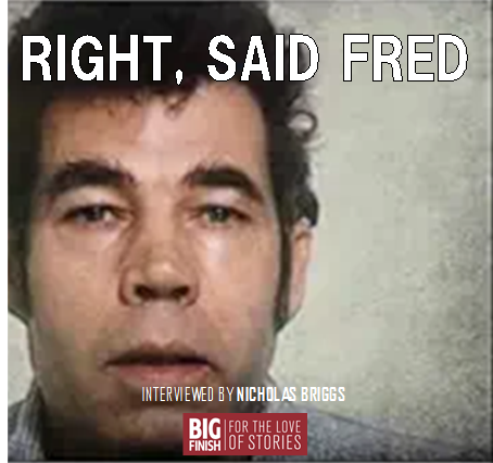 Ben Thomas tweet media