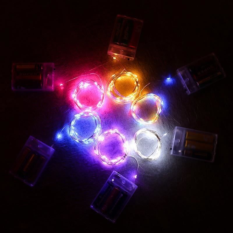 zinashpak's tweet photo. Turn old glass jars into glowing lanterns! Clean, add fairy lights, tie a jute bow—5 mins, zero cost, max cozy vibes https://t.co/mYjCqhByj7