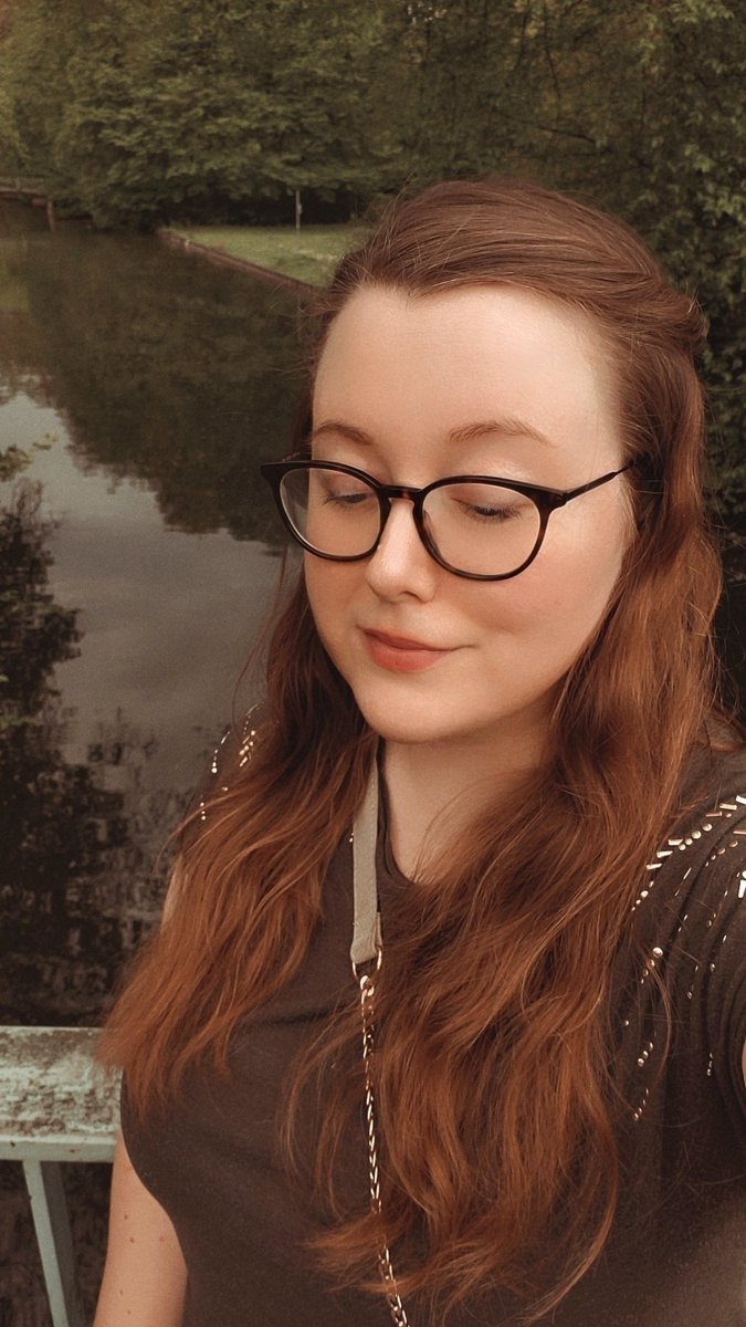 ʎlᴉ˥ tweet media