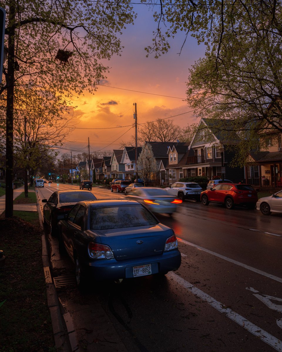 Chris Malchow tweet media