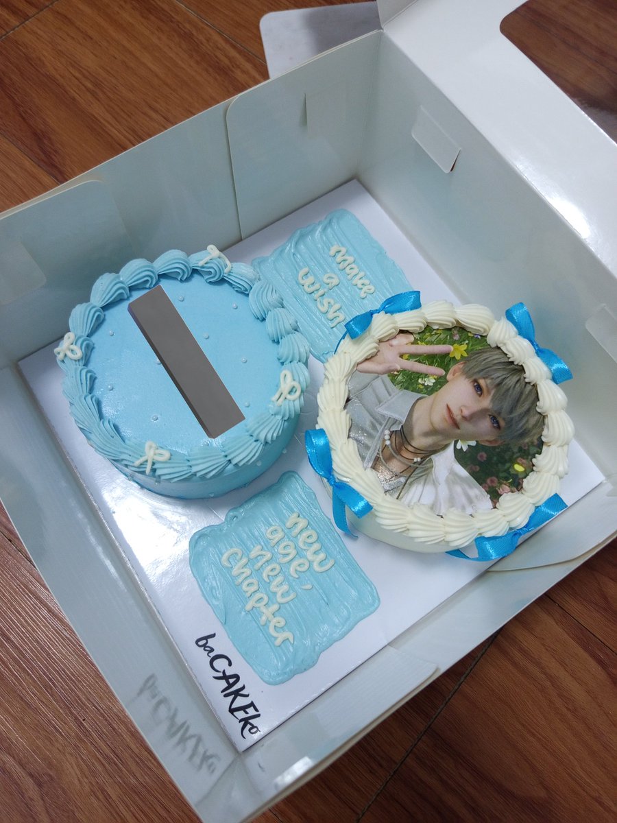 𝑖lalang, slow tweet media