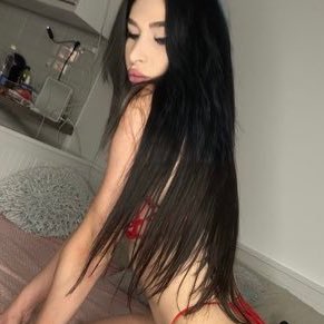 🏳️‍⚧️Bella tweet media