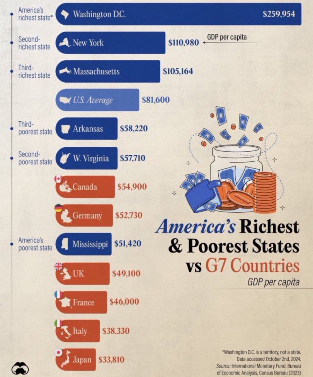 Capitán Bitcoin tweet media