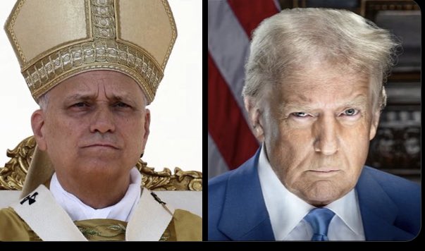 N Ecc 🏴󠁧󠁢󠁥󠁮󠁧󠁿🏴󠁧󠁢󠁥󠁮󠁧󠁿🏴󠁧󠁢󠁥󠁮󠁧󠁿 tweet media