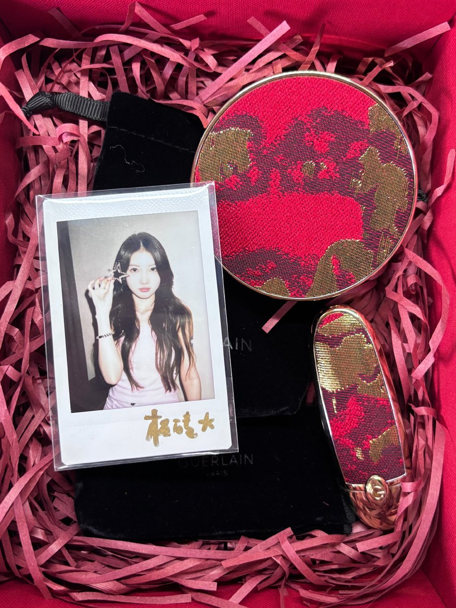 Beth Dubetsky tweet media