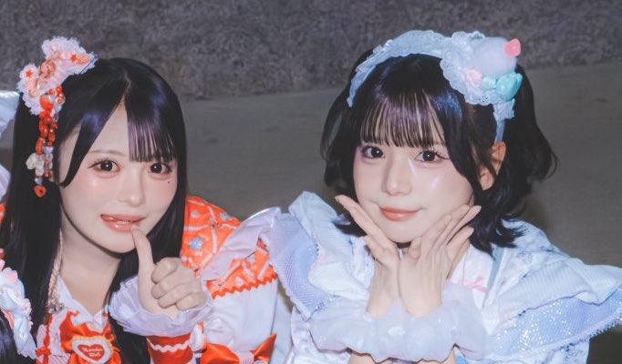 もも 🍚❤️ tweet media