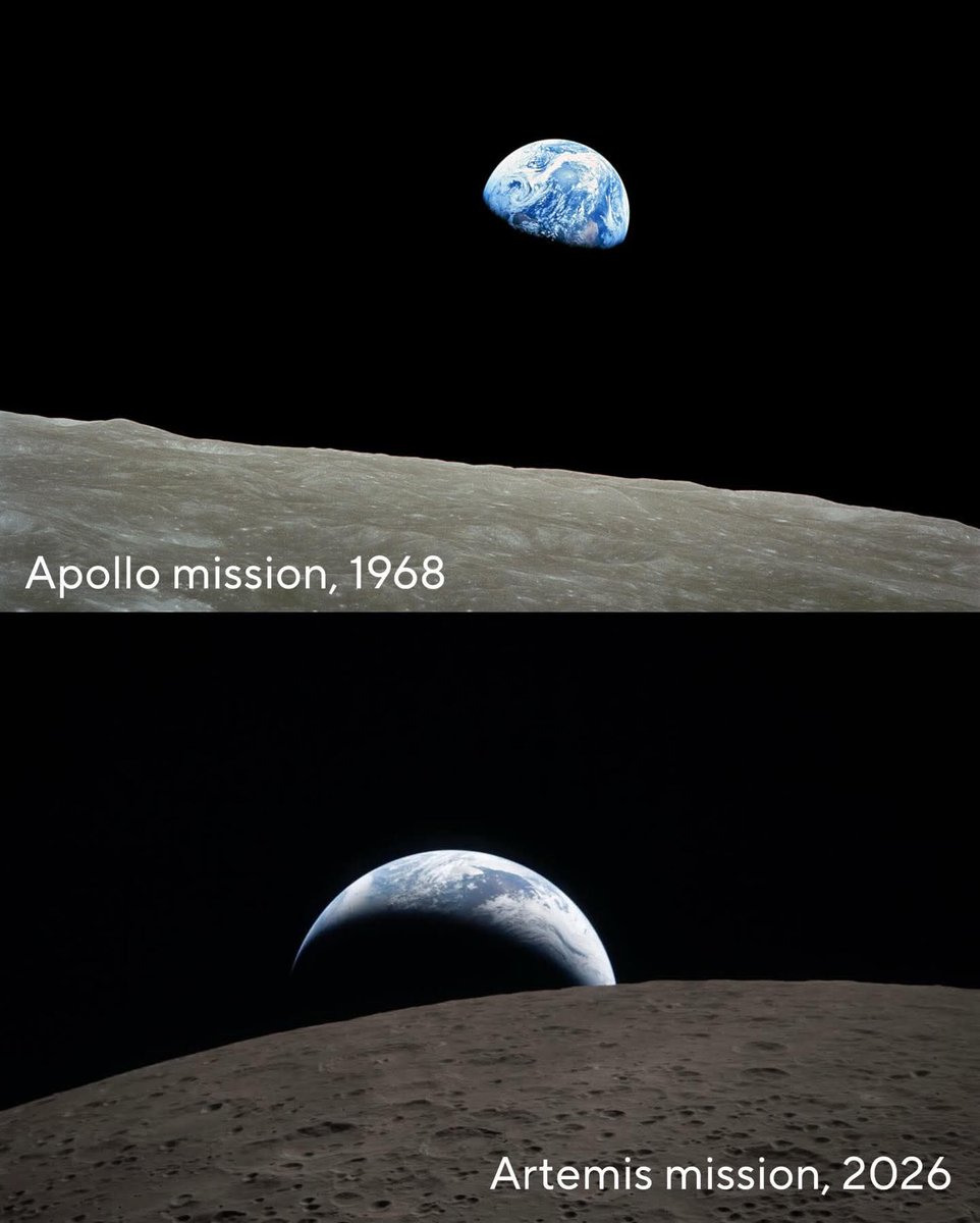 Prof. Carl Sagan tweet media