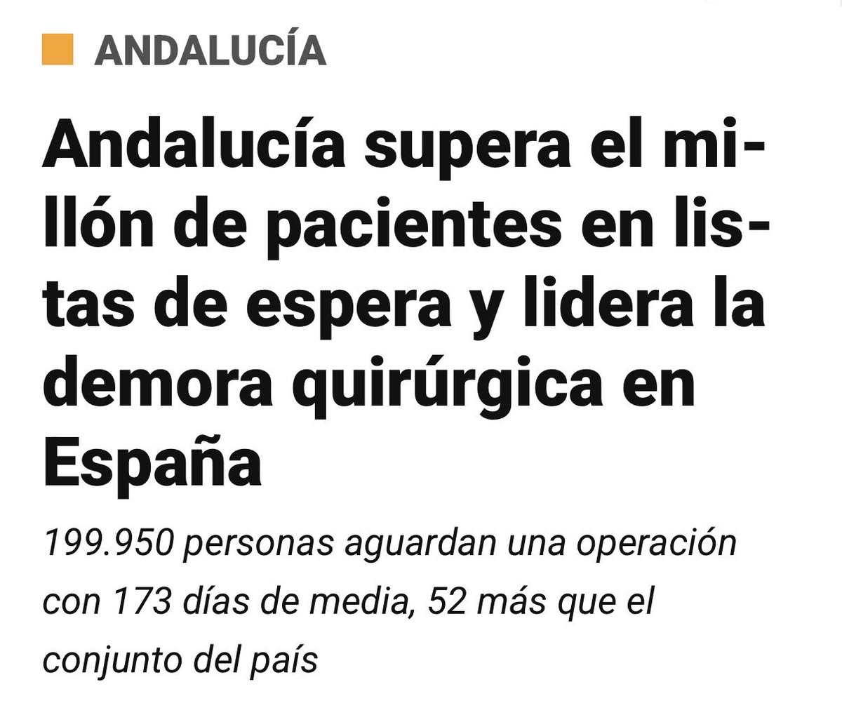 Moe de Triana tweet media