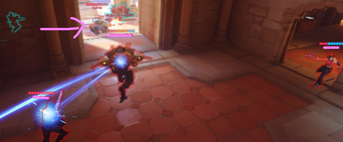 kenny 💙 MEI LOVER tweet media