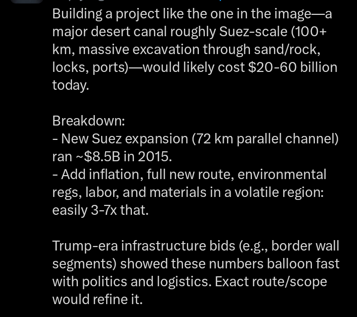 Sammie of Milan🔴⚫ tweet media