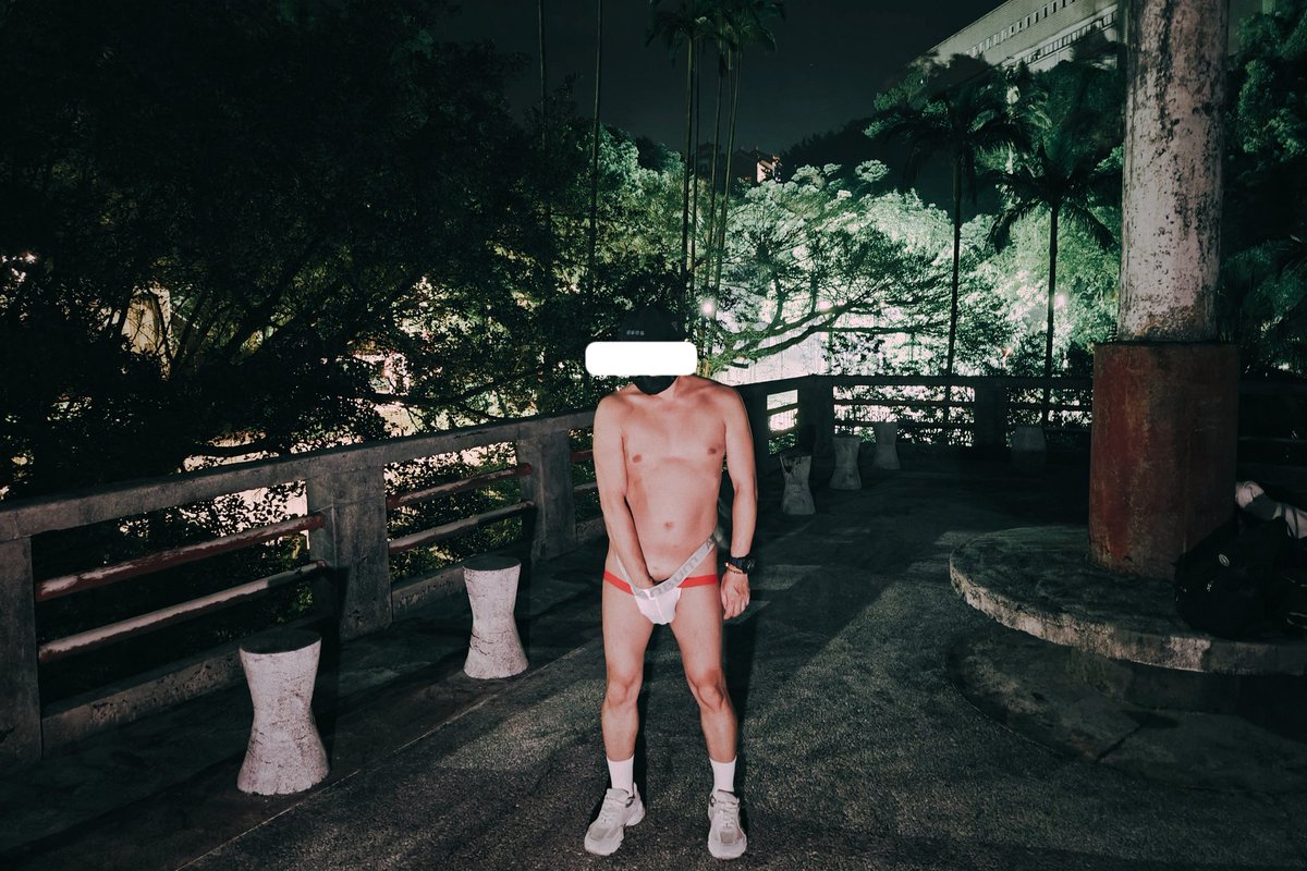 Hi!I am Diego(18+)🙈✌️ tweet media