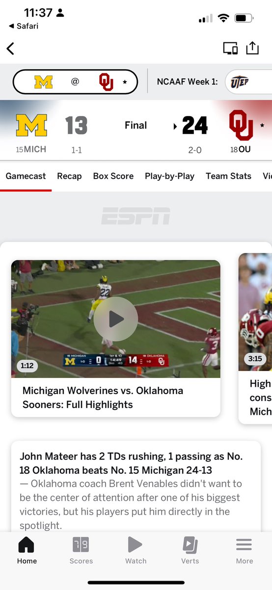 Bad Beat B tweet media