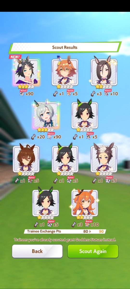 High Class Cake tweet media