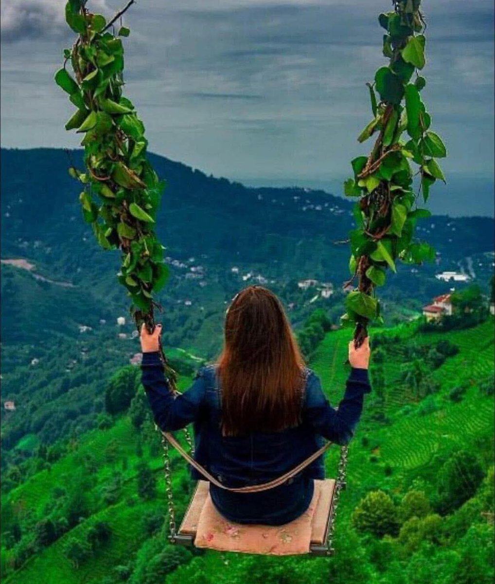 Basma M.7 🇵🇸 tweet media