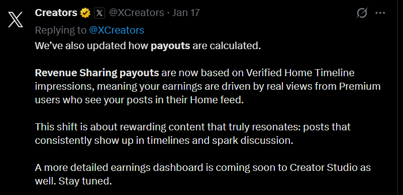 Falguni Sharma tweet media