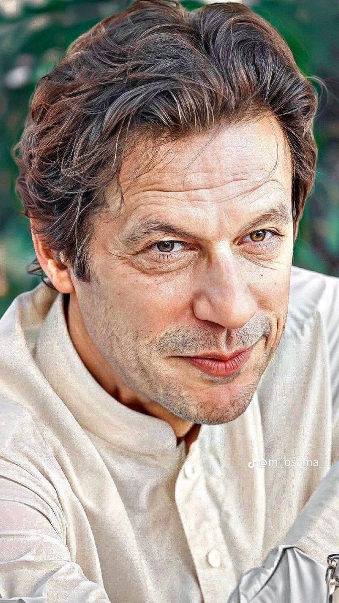 یہ صرف سیاست نہیں، قوم کا مستقبل ہے۔
ہر قدم سوچ سمجھ کر مگر فوری ہونا چاہیے۔
عمل کے بغیر باتیں بے معنی ہیں۔
#ActNowPTILeadership <a href="/DollDora377/">Doll Dora</a> <a href="/Team_IKF/">Imran Khan Force</a>