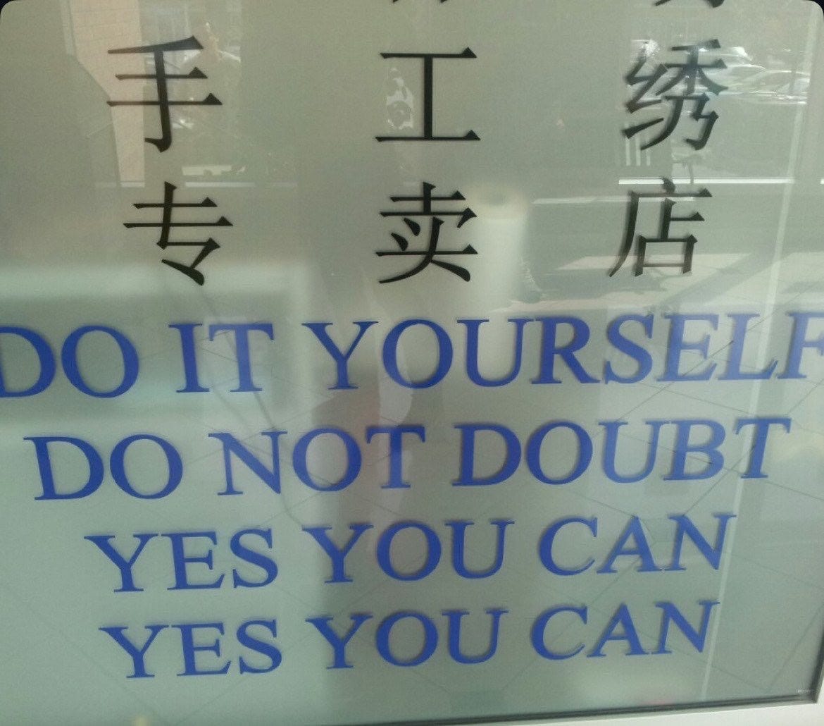 Amor Fati tweet media