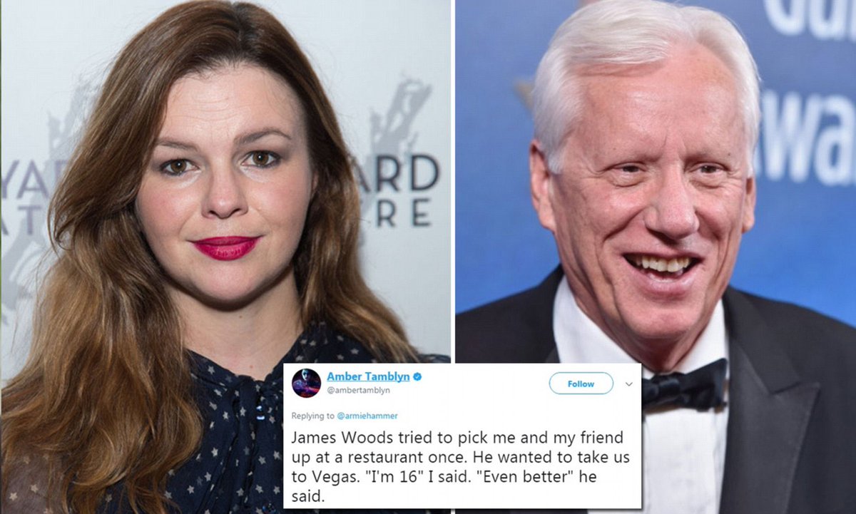 Joe Whiteside tweet media