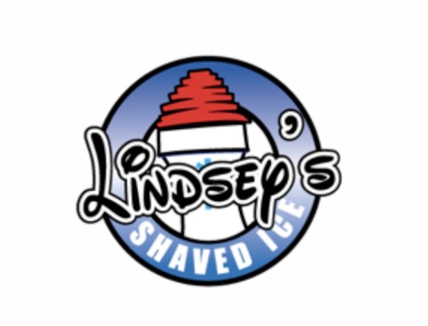 WildcatsOfHHS's tweet image. Special shout out to Harrison Athletics sponsor Lindsey’s Shaved Ice. Thank you for working our Harrison Track Invite Thursday &amp;amp; Friday. We greatly appreciate your support. Everybody stop by and see them this weekend on Harrison Ave!  #THINKBIG 🍧🍧🍧