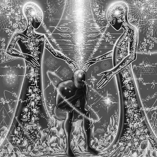 My name is M. Only M tweet media