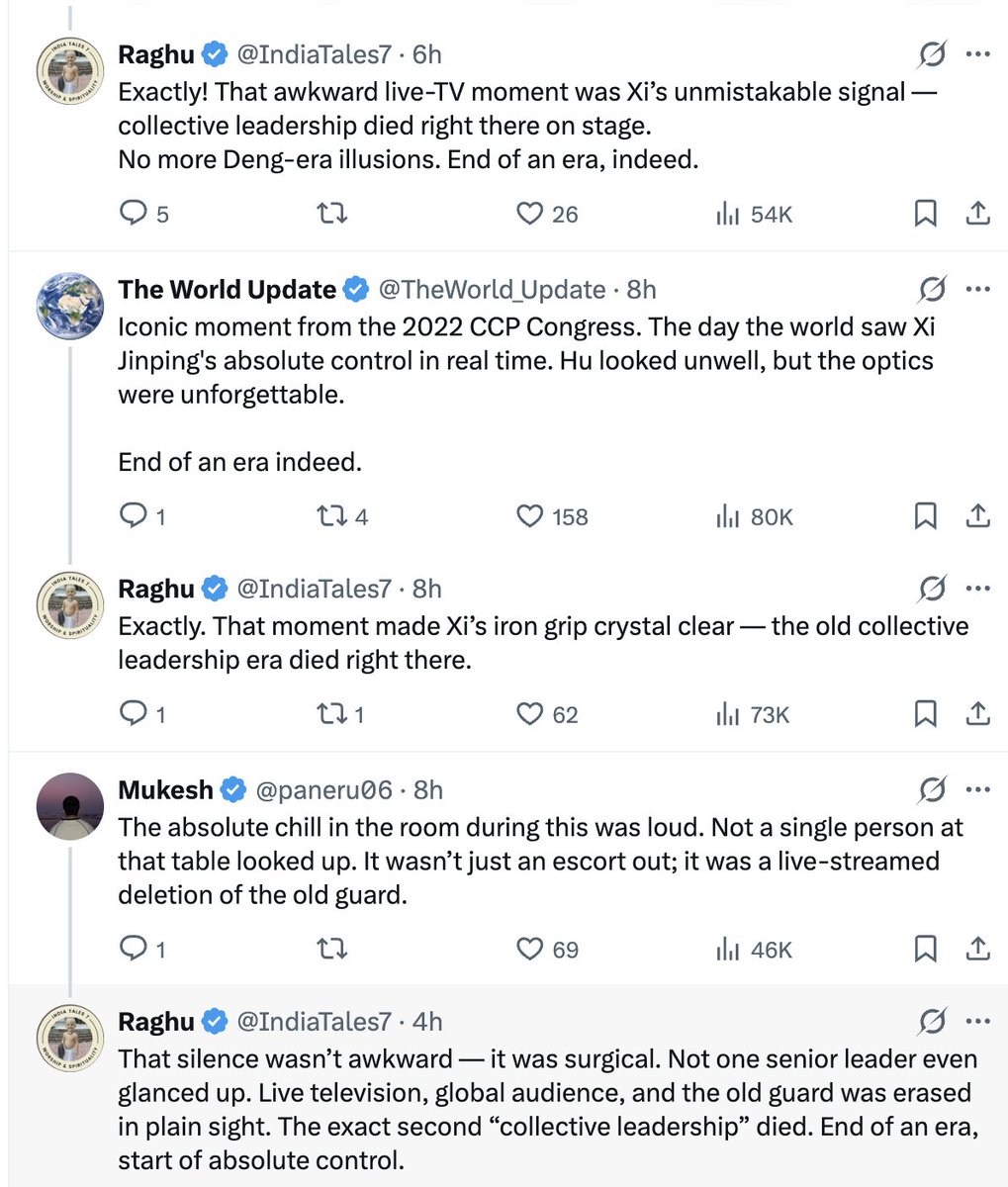 Cincinnatus🏗️🚊🏙️🇺🇦 tweet media