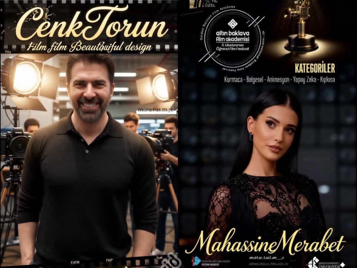 GudPugs's tweet photo. Вся наша жизнь -кино. 🎬🎥🏆

Автор: @ maru. rus. m_c в ig

Mahassine Merabet #MahassineMerabet
Cenk Torun #CenkTorun
MahCenk #MahCenk https://t.co/WfmwbLwOgu
