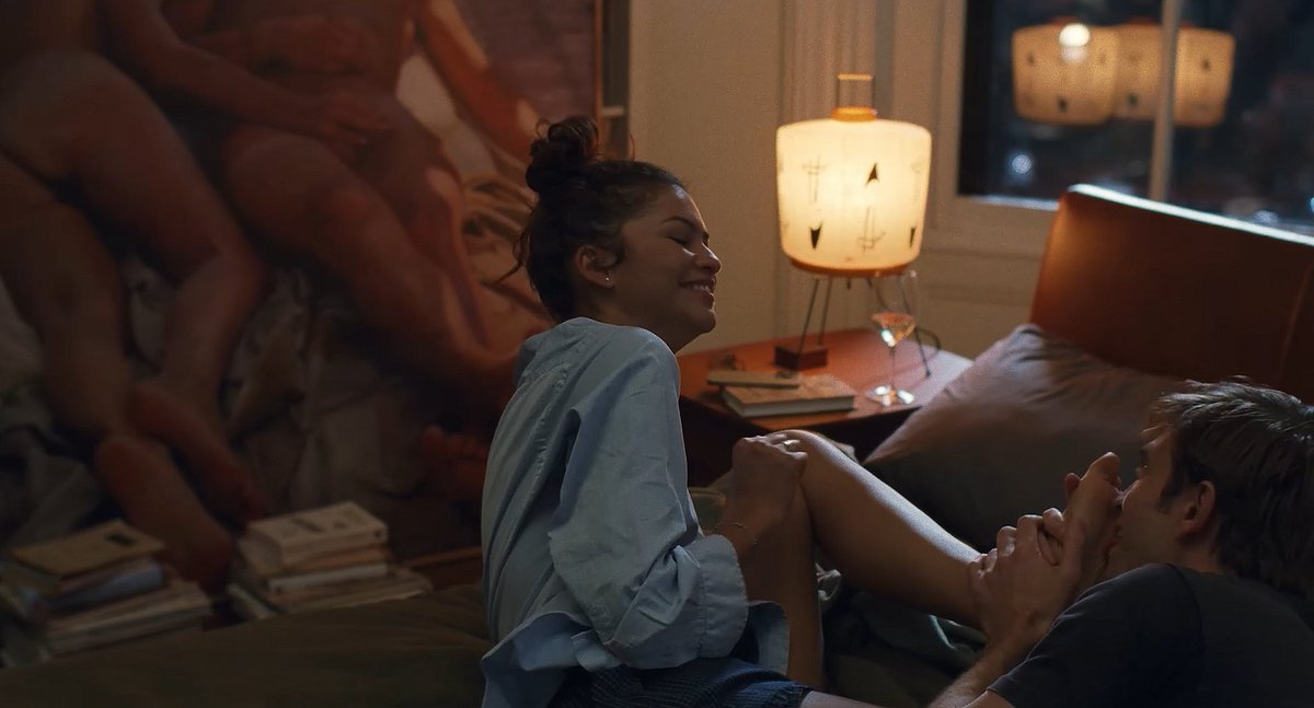 ➫ 𝖦𝖾𝗍 𝑱𝒊𝒏𝒙𝒆𝒅 • 𝑫𝑼𝐍𝟑 tweet media