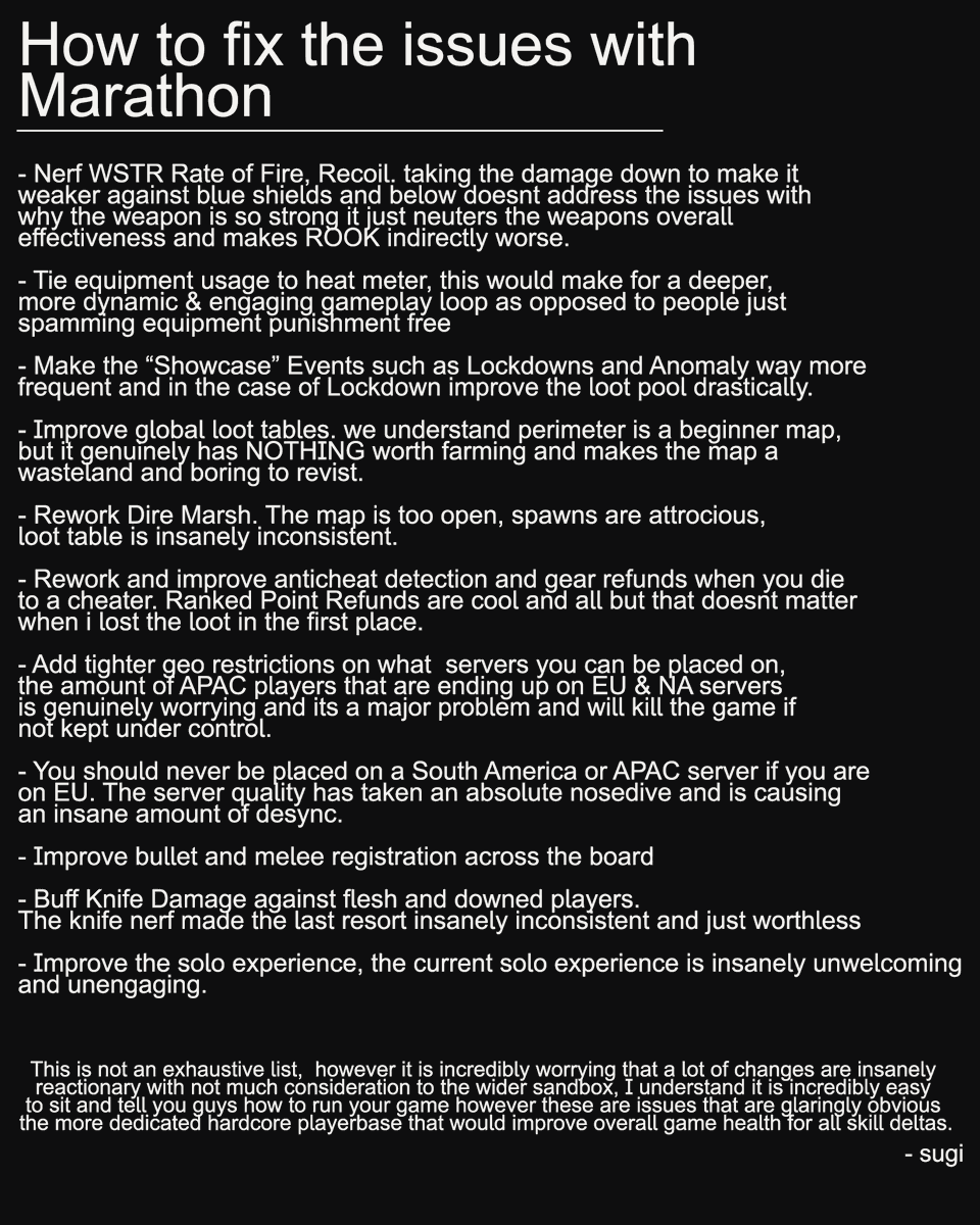 VGG sugi tweet media