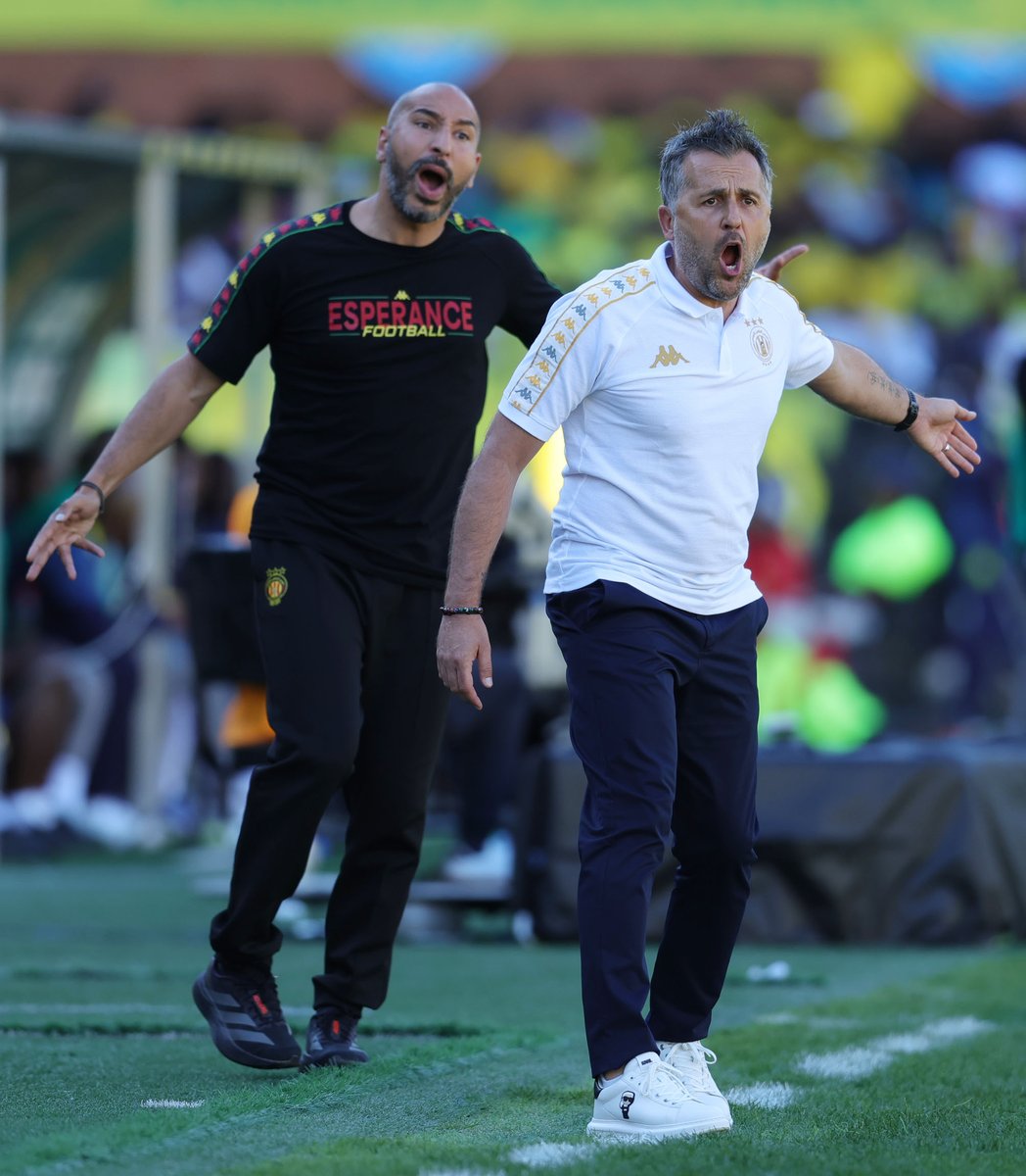 iDiski Times tweet media