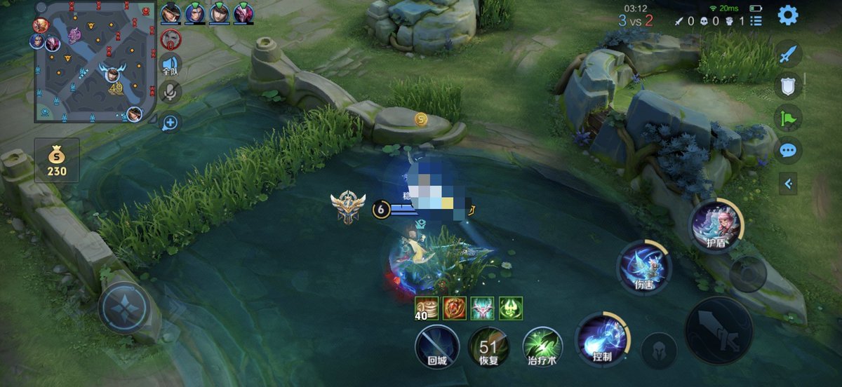 auggie2doggy's tweet image. 和傻逼贱狗陪玩玩匹配呢～小脚踩着傻逼贱狗的头控制着傻逼的脑子呢，傻逼的脑子挺舒服的酥酥软软的，很适合当我的脚垫🖤不过这个傻逼贱狗玩的还不错🖤＃上贡 ＃ATM  ＃舔脚 ＃死妈 ＃恋足 ＃贱狗 ＃SM ＃羞辱 ＃辱骂 ＃文媛 ＃文爱  ＃辱母 ＃辱妻 ＃女初 ＃职高 ＃太妹 ＃女高 ＃绿帽 ＃绿奴 ＃高潮脸