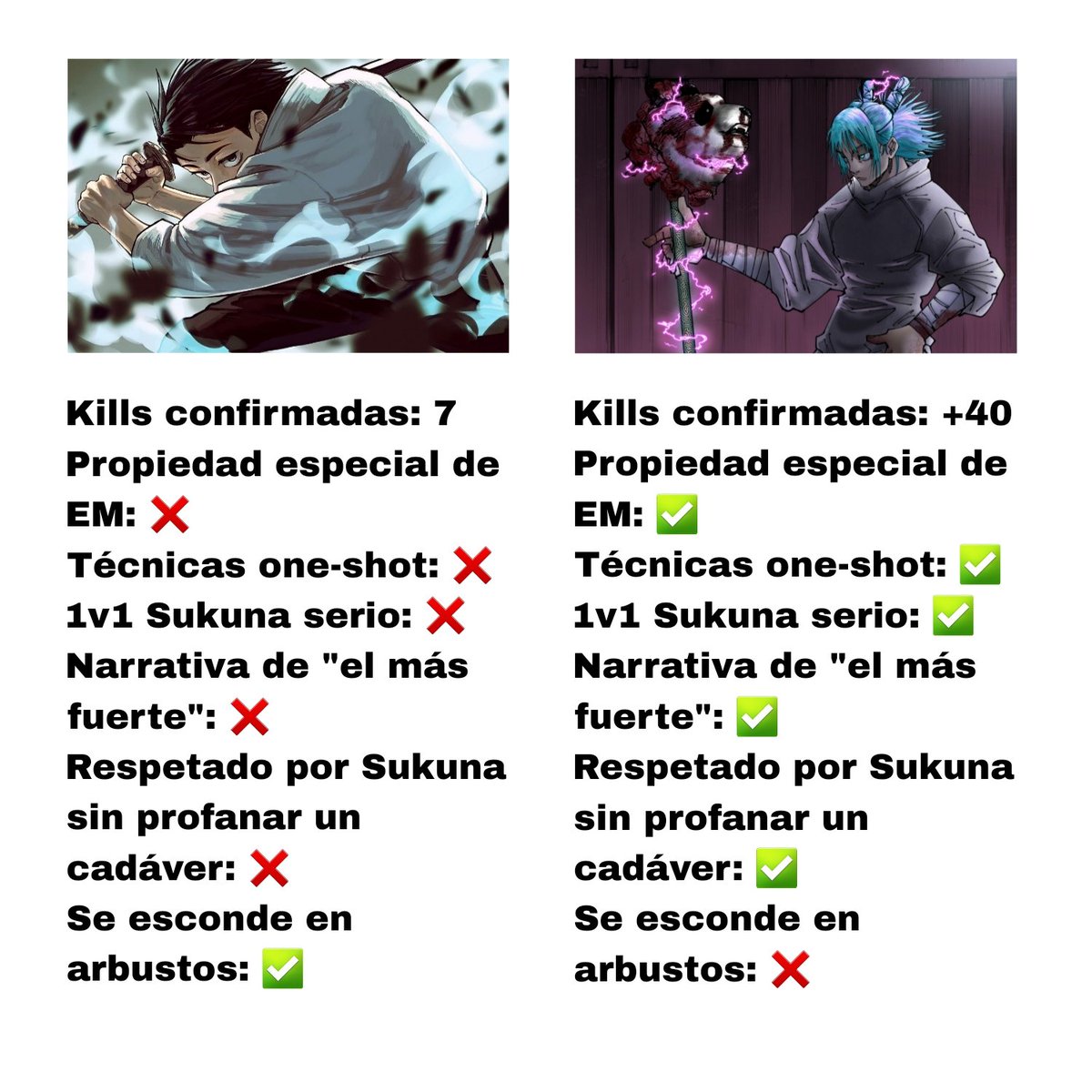 𝐈𝐫𝐨𝐧 tweet media