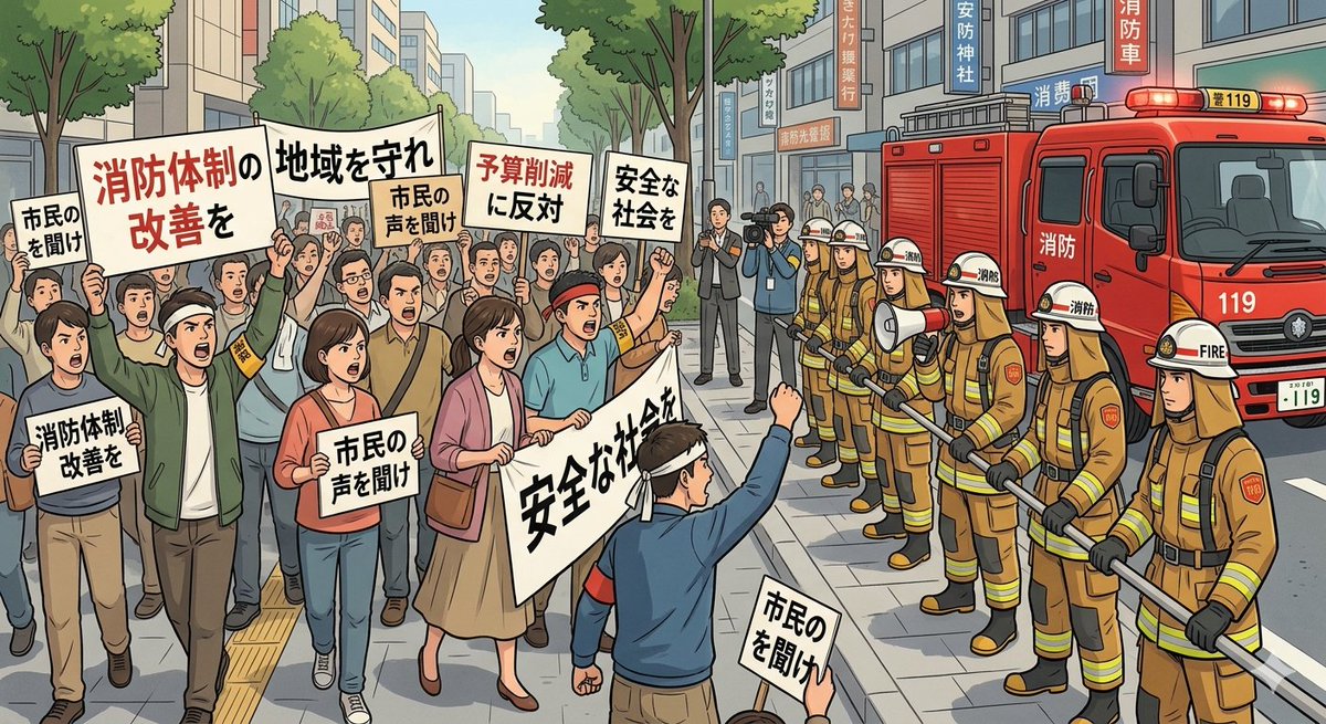 イロチ tweet media