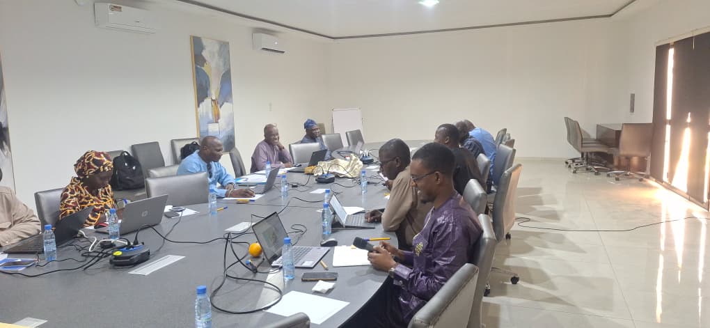 IPAR_Think-Tank 🇸🇳 tweet media