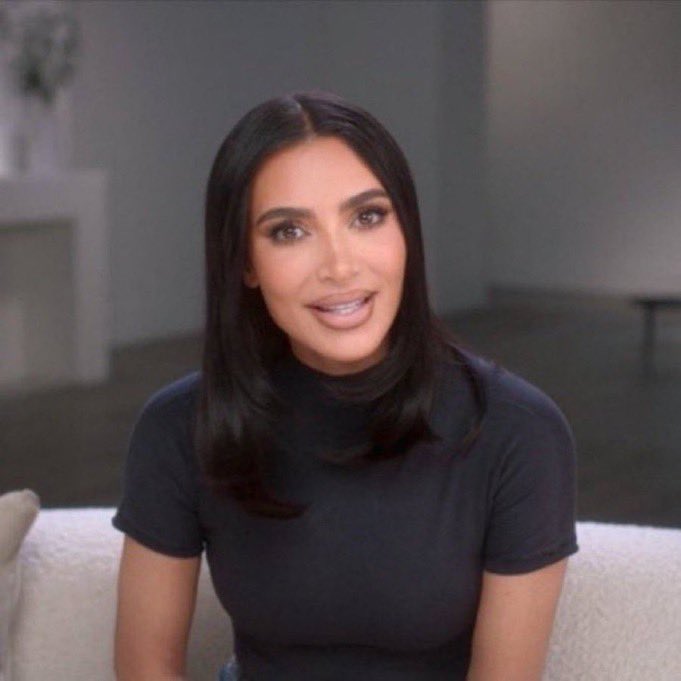 saith ⊹⋆˙⟡♡ tweet media