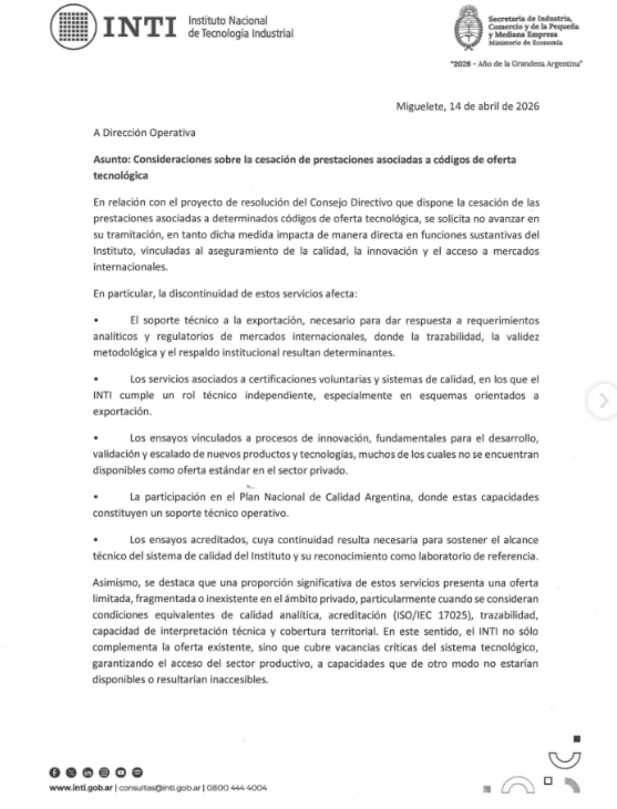 Julia Strada tweet media