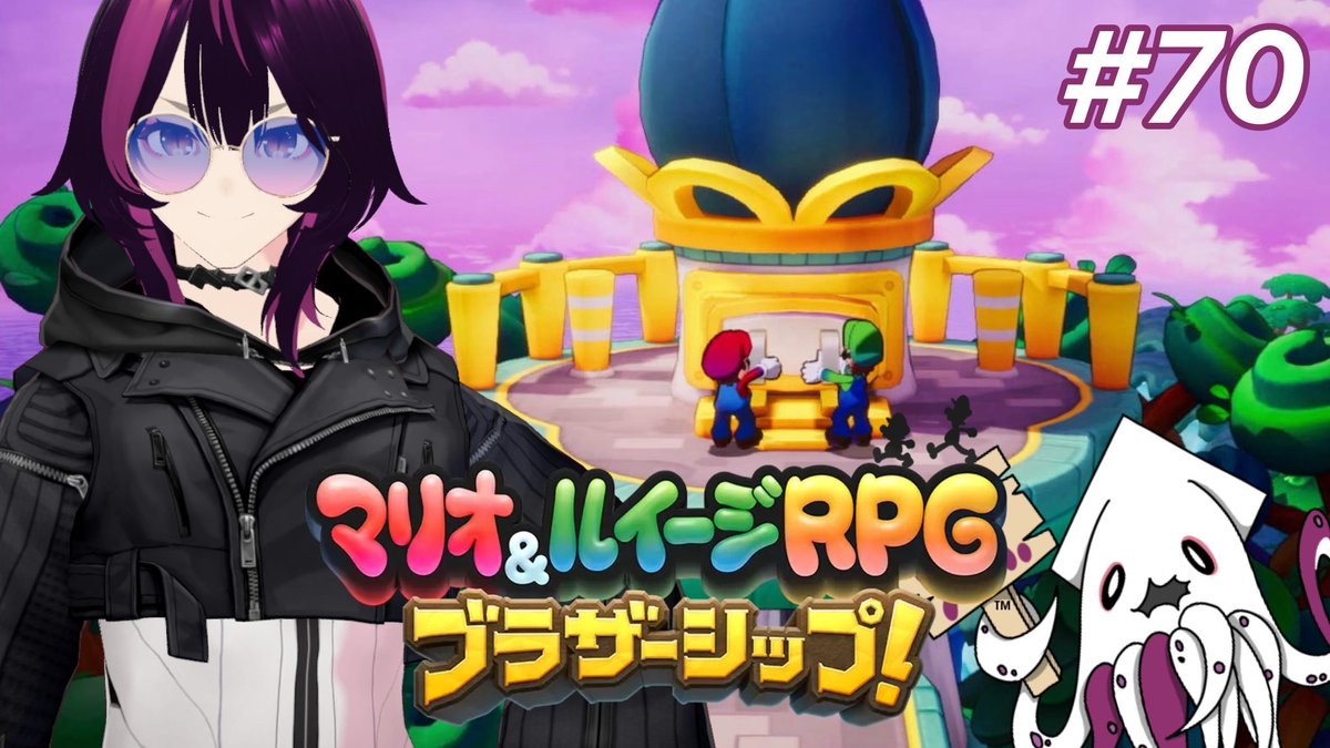 Ski.(さかい) tweet media