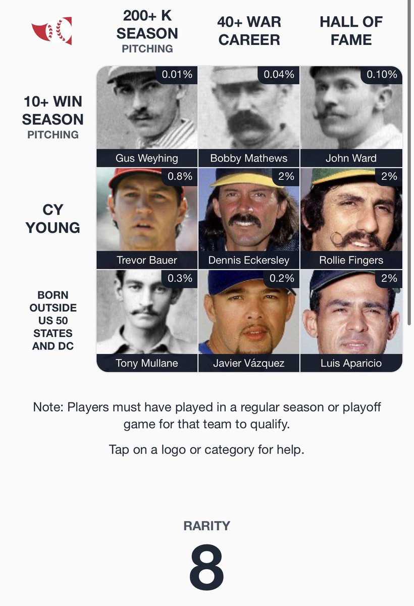 Michael Haneke Paneke tweet media