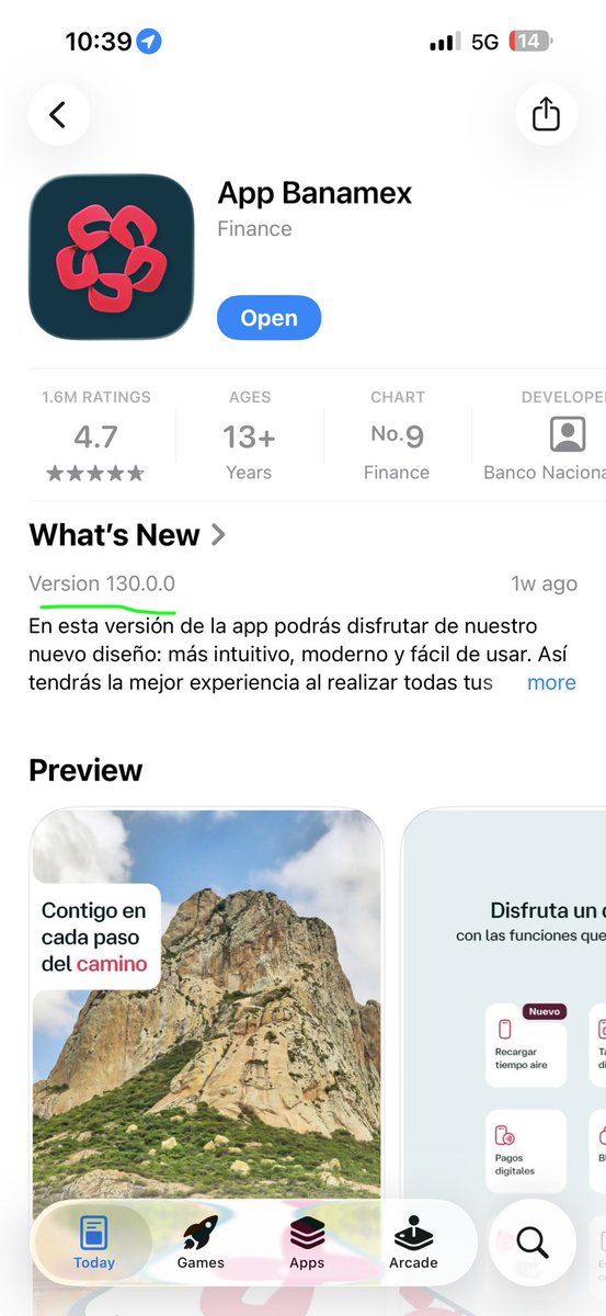 Rod StarMan tweet media