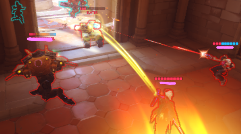 kenny 💙 MEI LOVER tweet media