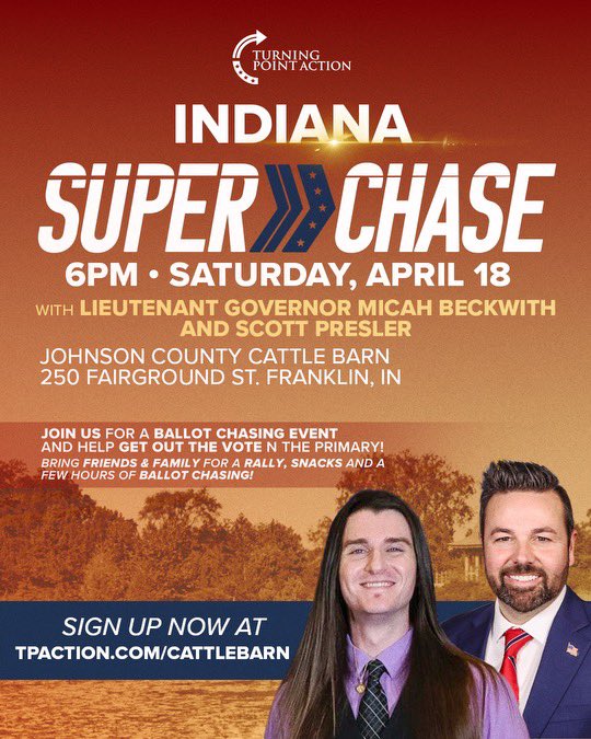 TheMicahBeckwith tweet media